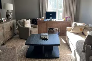 704 Calypso Wy, Cumming, GA 30040 - Photo 4