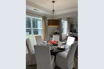 704 Calypso Way, Cumming, GA 30040 - Photo 18