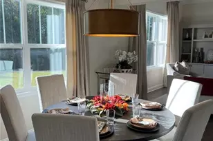 704 Calypso Wy, Cumming, GA 30040 - Photo 18