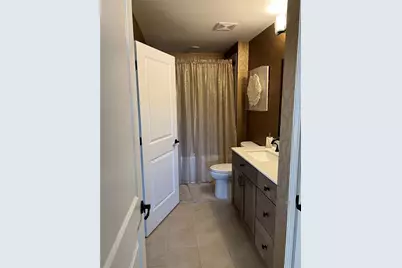 704 Calypso Way, Cumming, GA 30040 - Photo 28