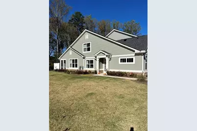 704 Calypso Way, Cumming, GA 30040 - Photo 2