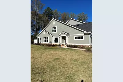 704 Calypso Way, Cumming, GA 30040 - Photo 2