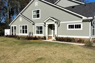 704 Calypso Wy, Cumming, GA 30040 - Photo 2