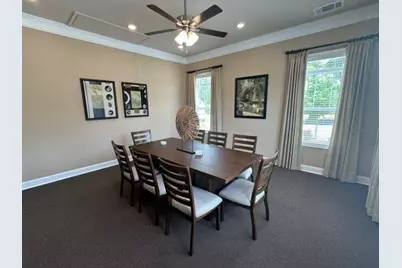 704 Calypso Way, Cumming, GA 30040 - Photo 8