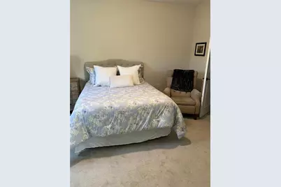 704 Calypso Way, Cumming, GA 30040 - Photo 24