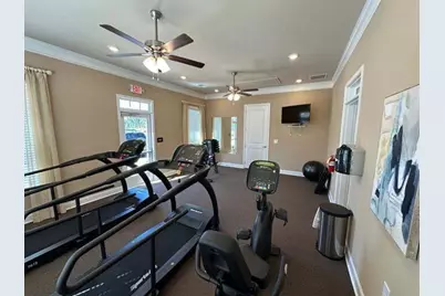 704 Calypso Way, Cumming, GA 30040 - Photo 32