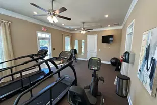 704 Calypso Wy, Cumming, GA 30040 - Photo 32