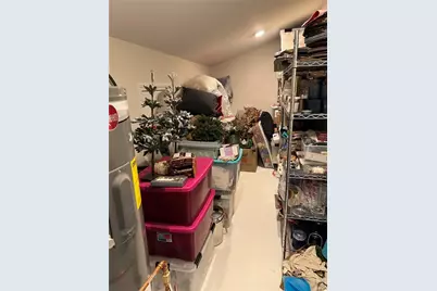 704 Calypso Way, Cumming, GA 30040 - Photo 30