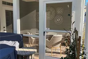 704 Calypso Wy, Cumming, GA 30040 - Photo 10