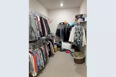 704 Calypso Way, Cumming, GA 30040 - Photo 26