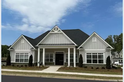 704 Calypso Way, Cumming, GA 30040 - Photo 28