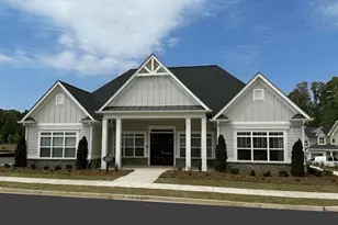 704 Calypso Wy, Cumming, GA 30040 - Photo 28