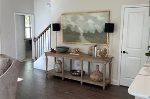 704 Calypso Wy, Cumming, GA 30040 - Photo 6