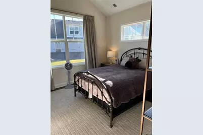 704 Calypso Way, Cumming, GA 30040 - Photo 24