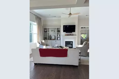 704 Calypso Way, Cumming, GA 30040 - Photo 6