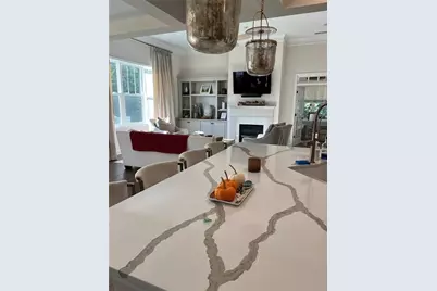 704 Calypso Way, Cumming, GA 30040 - Photo 10