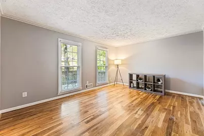 345 Chaffin Ridge Court, Roswell, GA 30075 - Photo 26