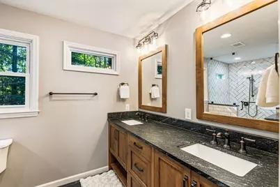 345 Chaffin Ridge Court, Roswell, GA 30075 - Photo 34