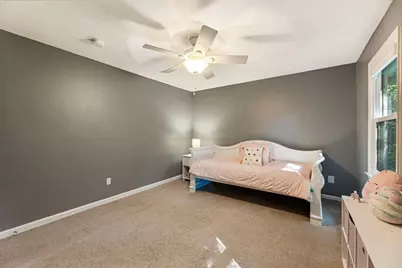 345 Chaffin Ridge Court, Roswell, GA 30075 - Photo 46