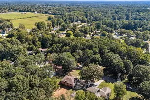 345 Chaffin Ridge Ct, Roswell, GA 30075 - Photo 50