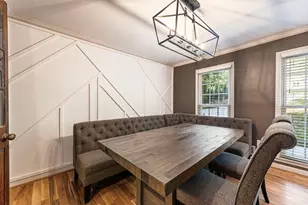 345 Chaffin Ridge Ct, Roswell, GA 30075 - Photo 8