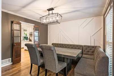 345 Chaffin Ridge Court, Roswell, GA 30075 - Photo 8