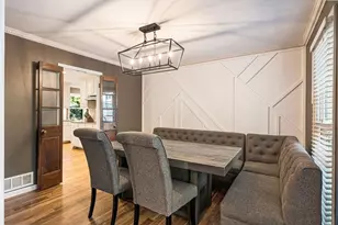 345 Chaffin Ridge Ct, Roswell, GA 30075 - Photo 8