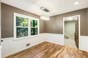 345 Chaffin Ridge Ct, Roswell, GA 30075 - Photo 18