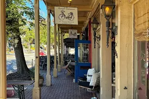 345 Chaffin Ridge Ct, Roswell, GA 30075 - Photo 52