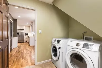345 Chaffin Ridge Court, Roswell, GA 30075 - Photo 20