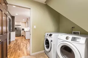 345 Chaffin Ridge Ct, Roswell, GA 30075 - Photo 20