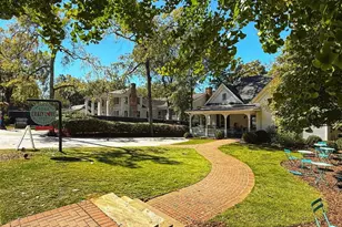 345 Chaffin Ridge Ct, Roswell, GA 30075 - Photo 58