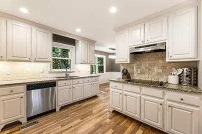 345 Chaffin Ridge Court, Roswell, GA 30075 - Photo 14