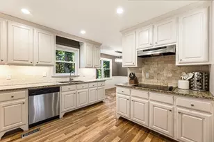 345 Chaffin Ridge Ct, Roswell, GA 30075 - Photo 14