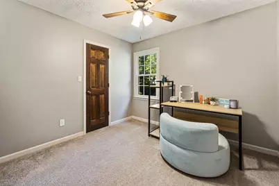345 Chaffin Ridge Court, Roswell, GA 30075 - Photo 42