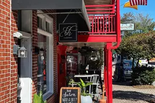 345 Chaffin Ridge Ct, Roswell, GA 30075 - Photo 54