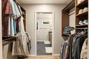 345 Chaffin Ridge Ct, Roswell, GA 30075 - Photo 32