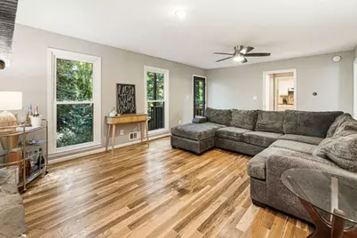 345 Chaffin Ridge Court, Roswell, GA 30075 - Photo 26