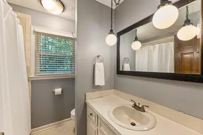 345 Chaffin Ridge Court, Roswell, GA 30075 - Photo 46