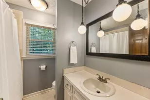 345 Chaffin Ridge Ct, Roswell, GA 30075 - Photo 46