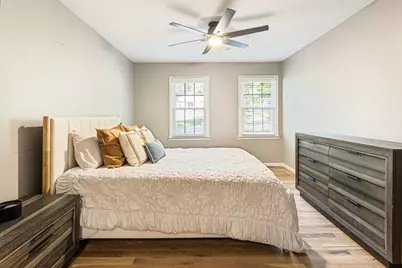 345 Chaffin Ridge Court, Roswell, GA 30075 - Photo 30