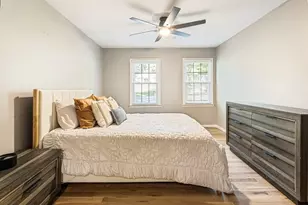 345 Chaffin Ridge Ct, Roswell, GA 30075 - Photo 30