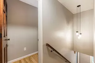 345 Chaffin Ridge Ct, Roswell, GA 30075 - Photo 30