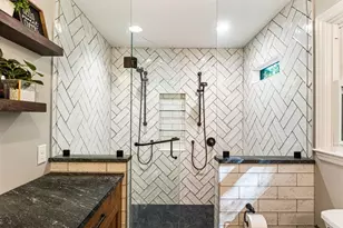 345 Chaffin Ridge Ct, Roswell, GA 30075 - Photo 36