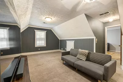 345 Chaffin Ridge Court, Roswell, GA 30075 - Photo 40