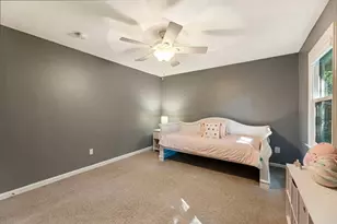 345 Chaffin Ridge Ct, Roswell, GA 30075 - Photo 48