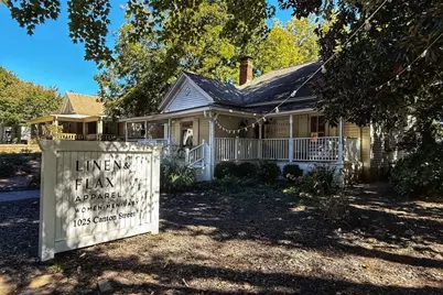 345 Chaffin Ridge Court, Roswell, GA 30075 - Photo 56
