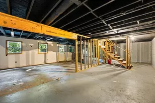 345 Chaffin Ridge Ct, Roswell, GA 30075 - Photo 48