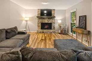 345 Chaffin Ridge Ct, Roswell, GA 30075 - Photo 24