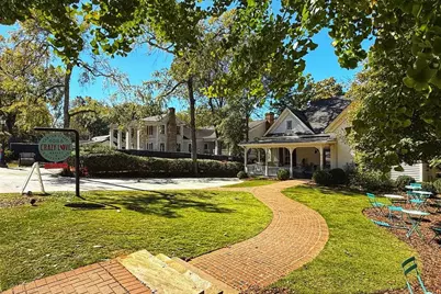 345 Chaffin Ridge Court, Roswell, GA 30075 - Photo 54